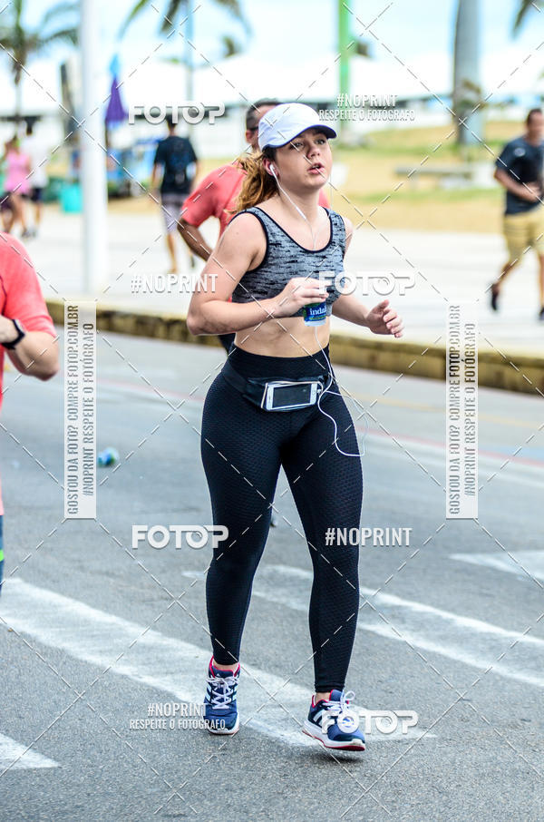 Buy your photos of the eventCIRCUITO DAS ESTA��ES - ETAPA VER�O on Fotop