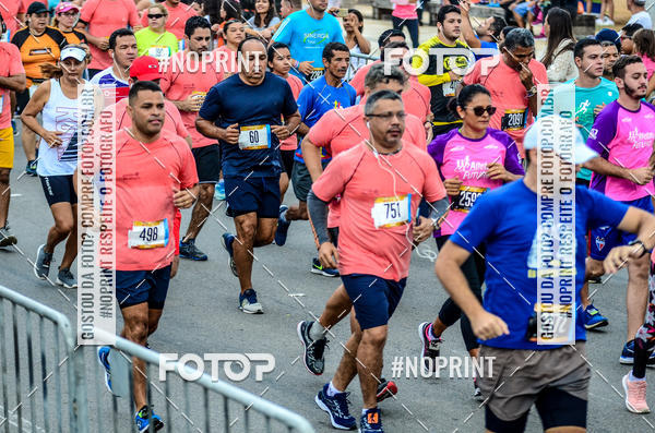 Buy your photos of the eventCIRCUITO DAS ESTA��ES - ETAPA VER�O on Fotop