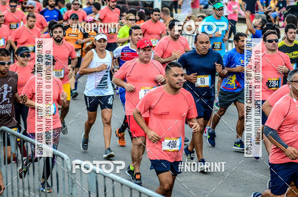 Buy your photos of the eventCIRCUITO DAS ESTA��ES - ETAPA VER�O on Fotop