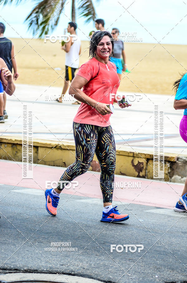 Buy your photos of the eventCIRCUITO DAS ESTA��ES - ETAPA VER�O on Fotop