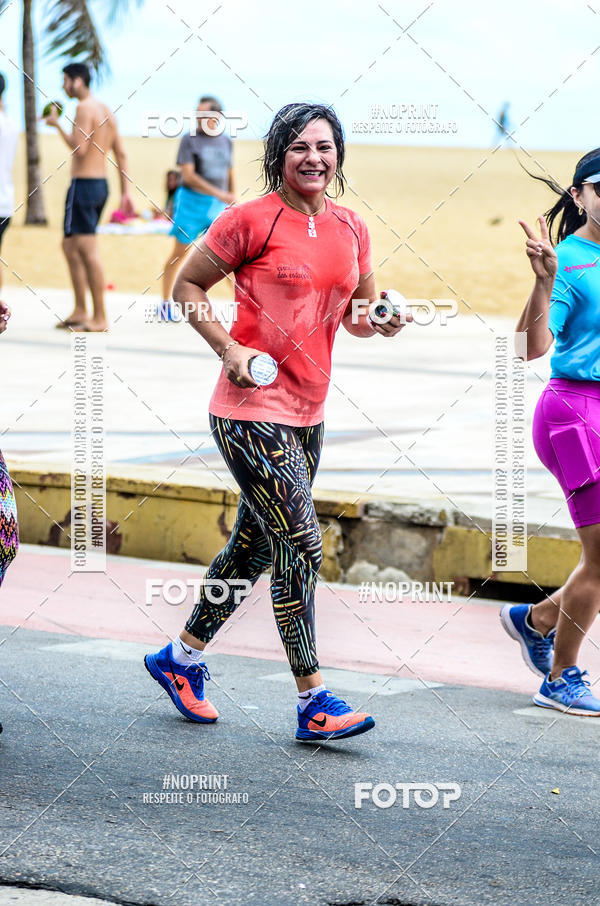 Buy your photos of the eventCIRCUITO DAS ESTA��ES - ETAPA VER�O on Fotop