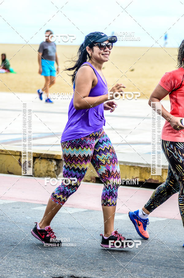 Buy your photos of the eventCIRCUITO DAS ESTA��ES - ETAPA VER�O on Fotop