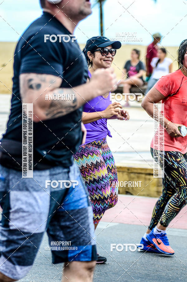 Buy your photos of the eventCIRCUITO DAS ESTA��ES - ETAPA VER�O on Fotop