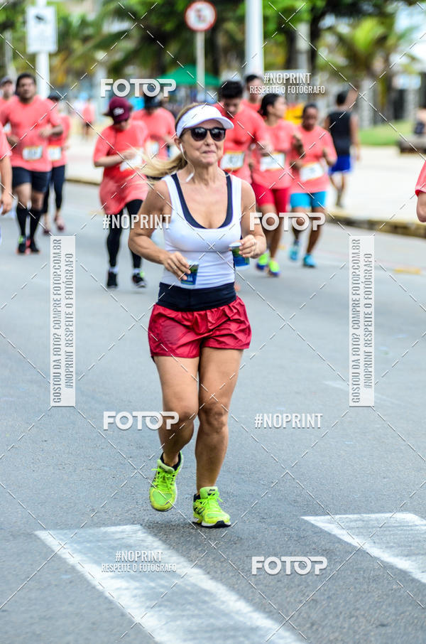 Buy your photos of the eventCIRCUITO DAS ESTA��ES - ETAPA VER�O on Fotop