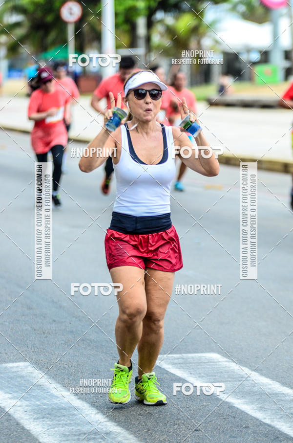 Buy your photos of the eventCIRCUITO DAS ESTA��ES - ETAPA VER�O on Fotop