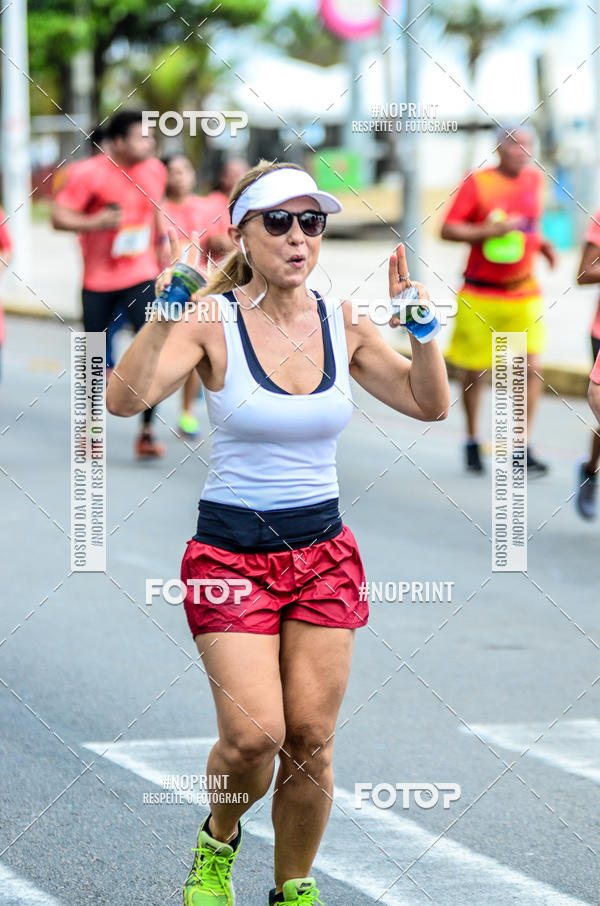 Buy your photos of the eventCIRCUITO DAS ESTA��ES - ETAPA VER�O on Fotop