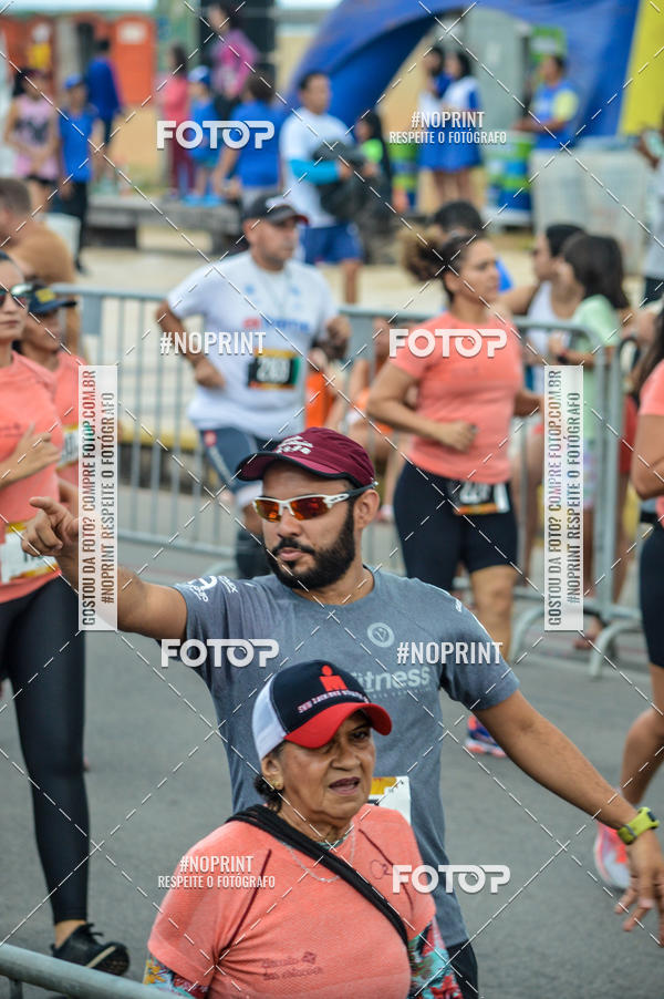 Buy your photos of the eventCIRCUITO DAS ESTA��ES - ETAPA VER�O on Fotop