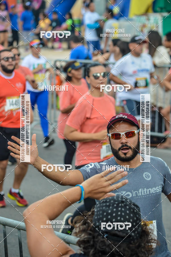 Buy your photos of the eventCIRCUITO DAS ESTA��ES - ETAPA VER�O on Fotop