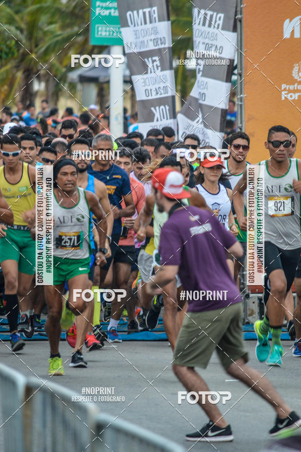 Buy your photos of the eventCIRCUITO DAS ESTA��ES - ETAPA VER�O on Fotop