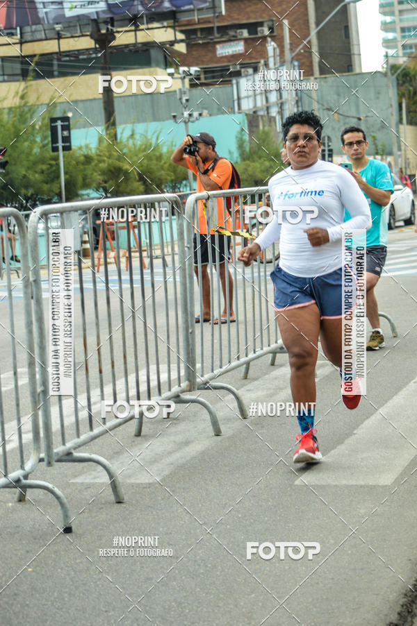 Buy your photos of the eventCIRCUITO DAS ESTA��ES - ETAPA VER�O on Fotop