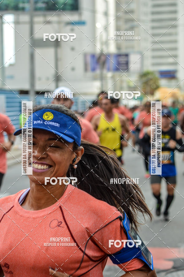 Buy your photos of the eventCIRCUITO DAS ESTA��ES - ETAPA VER�O on Fotop