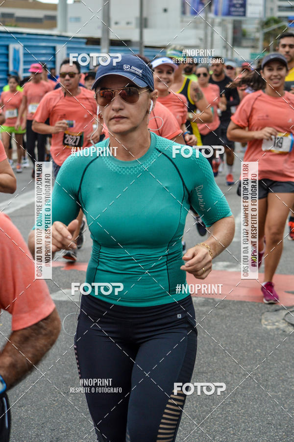 Buy your photos of the eventCIRCUITO DAS ESTA��ES - ETAPA VER�O on Fotop