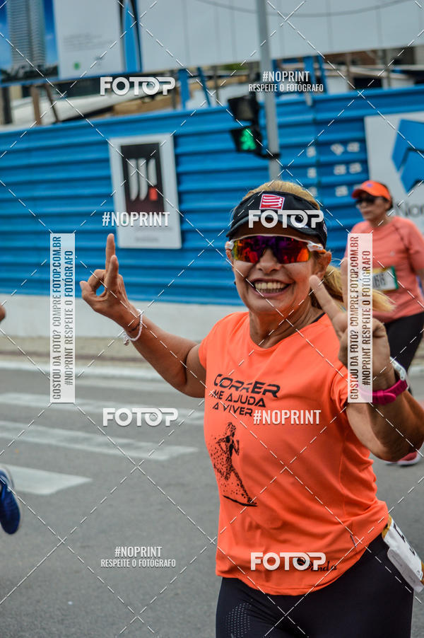 Buy your photos of the eventCIRCUITO DAS ESTA��ES - ETAPA VER�O on Fotop