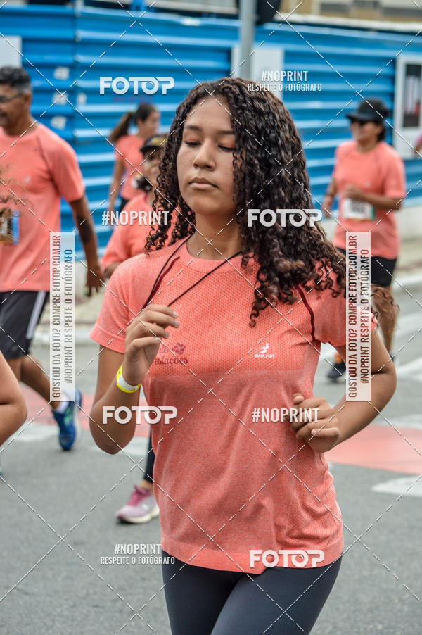 Buy your photos of the eventCIRCUITO DAS ESTA��ES - ETAPA VER�O on Fotop