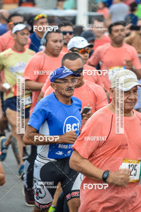 Buy your photos of the eventCIRCUITO DAS ESTA��ES - ETAPA VER�O on Fotop