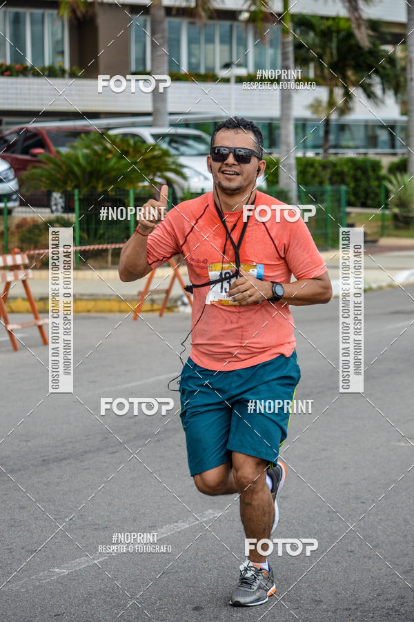 Buy your photos of the eventCIRCUITO DAS ESTA��ES - ETAPA VER�O on Fotop