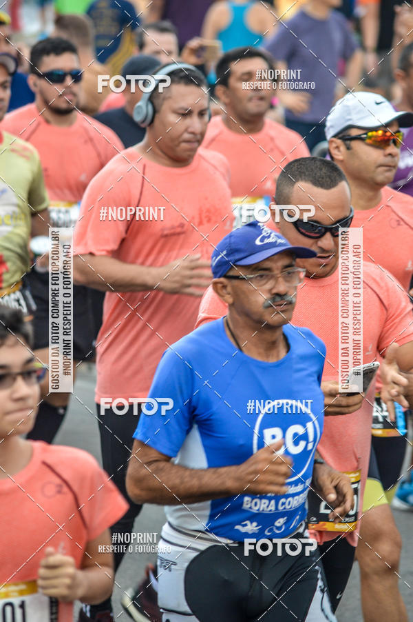 Buy your photos of the eventCIRCUITO DAS ESTA��ES - ETAPA VER�O on Fotop