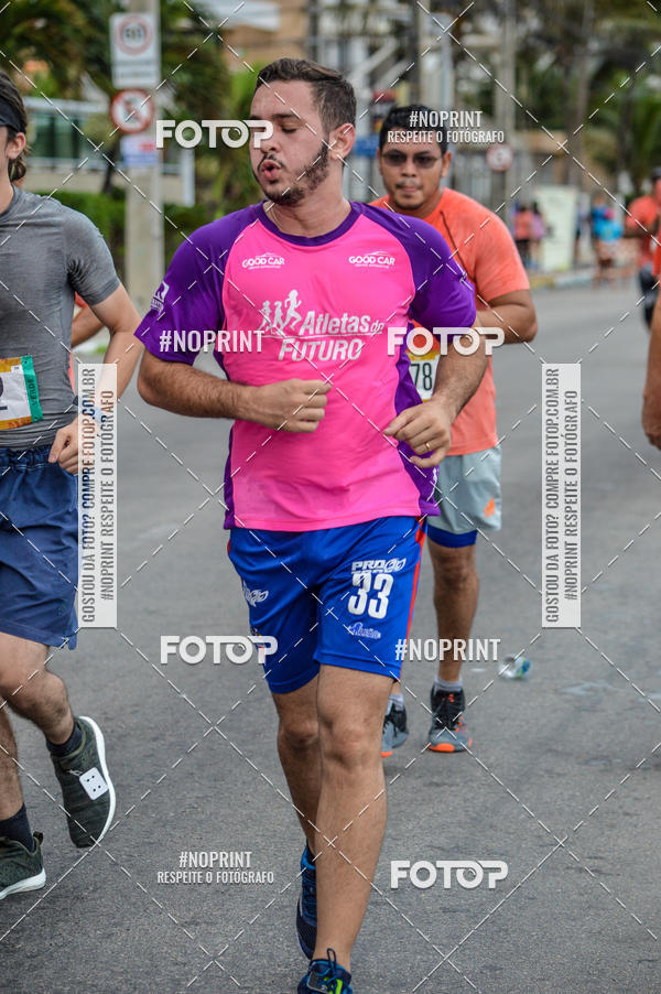 Buy your photos of the eventCIRCUITO DAS ESTA��ES - ETAPA VER�O on Fotop