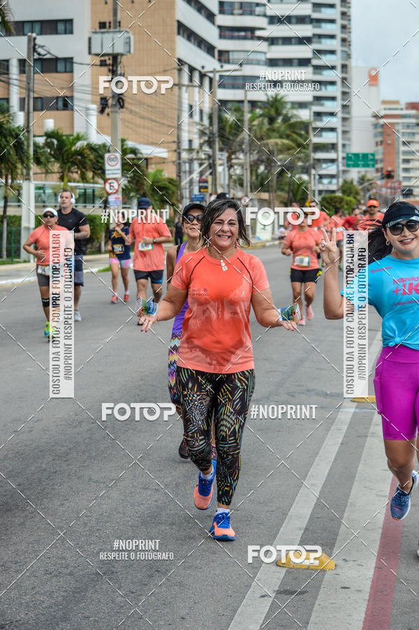 Buy your photos of the eventCIRCUITO DAS ESTA��ES - ETAPA VER�O on Fotop