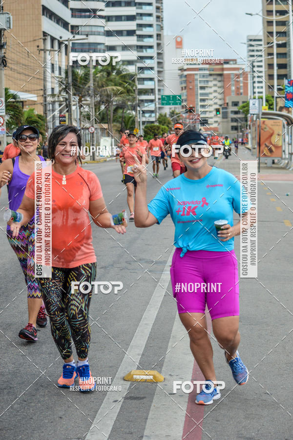 Buy your photos of the eventCIRCUITO DAS ESTA��ES - ETAPA VER�O on Fotop