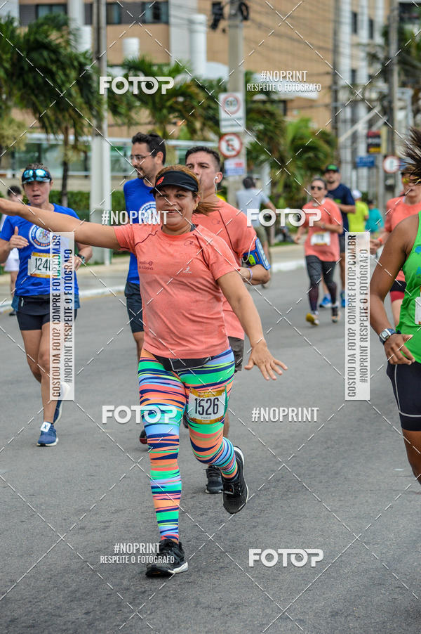 Buy your photos of the eventCIRCUITO DAS ESTA��ES - ETAPA VER�O on Fotop