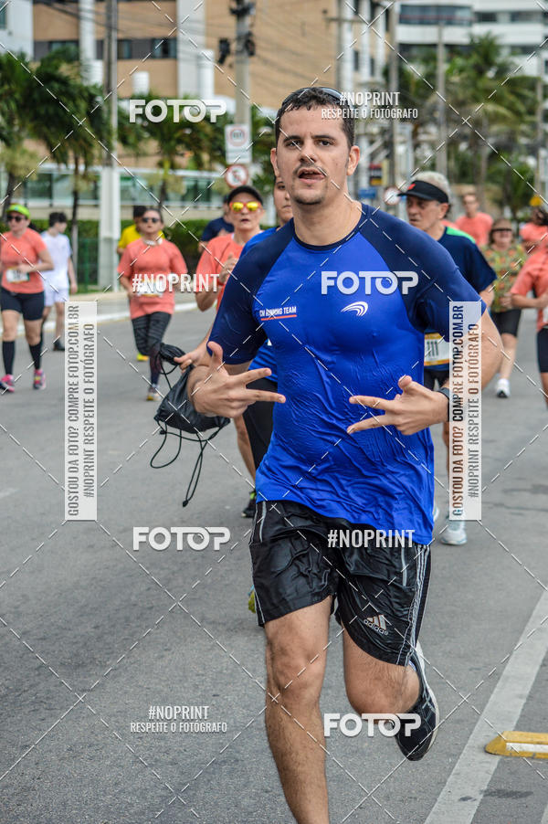 Buy your photos of the eventCIRCUITO DAS ESTA��ES - ETAPA VER�O on Fotop