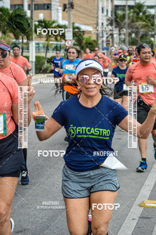 Buy your photos of the eventCIRCUITO DAS ESTA��ES - ETAPA VER�O on Fotop