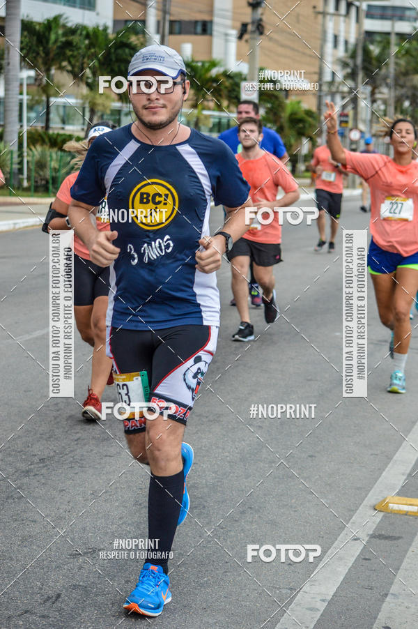 Buy your photos of the eventCIRCUITO DAS ESTA��ES - ETAPA VER�O on Fotop