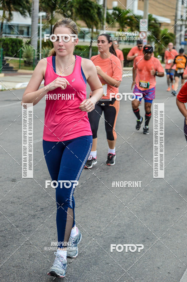 Buy your photos of the eventCIRCUITO DAS ESTA��ES - ETAPA VER�O on Fotop