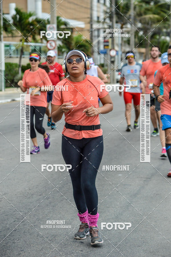 Buy your photos of the eventCIRCUITO DAS ESTA��ES - ETAPA VER�O on Fotop