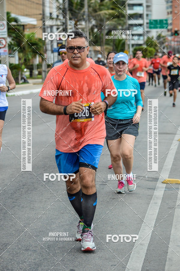 Buy your photos of the eventCIRCUITO DAS ESTA��ES - ETAPA VER�O on Fotop