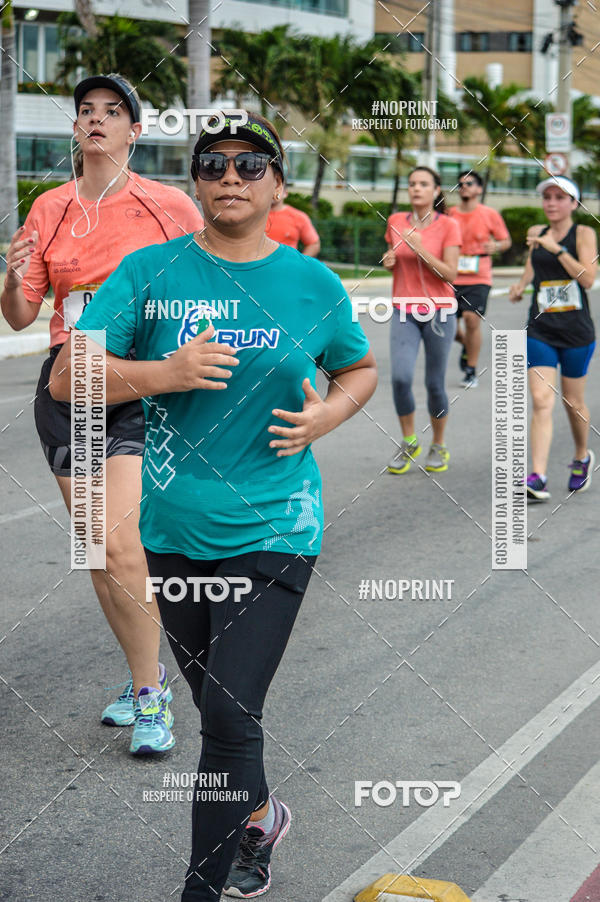 Buy your photos of the eventCIRCUITO DAS ESTA��ES - ETAPA VER�O on Fotop