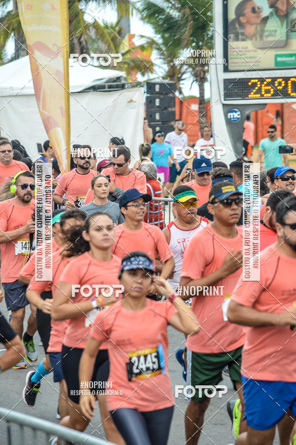 Buy your photos of the eventCIRCUITO DAS ESTA��ES - ETAPA VER�O on Fotop