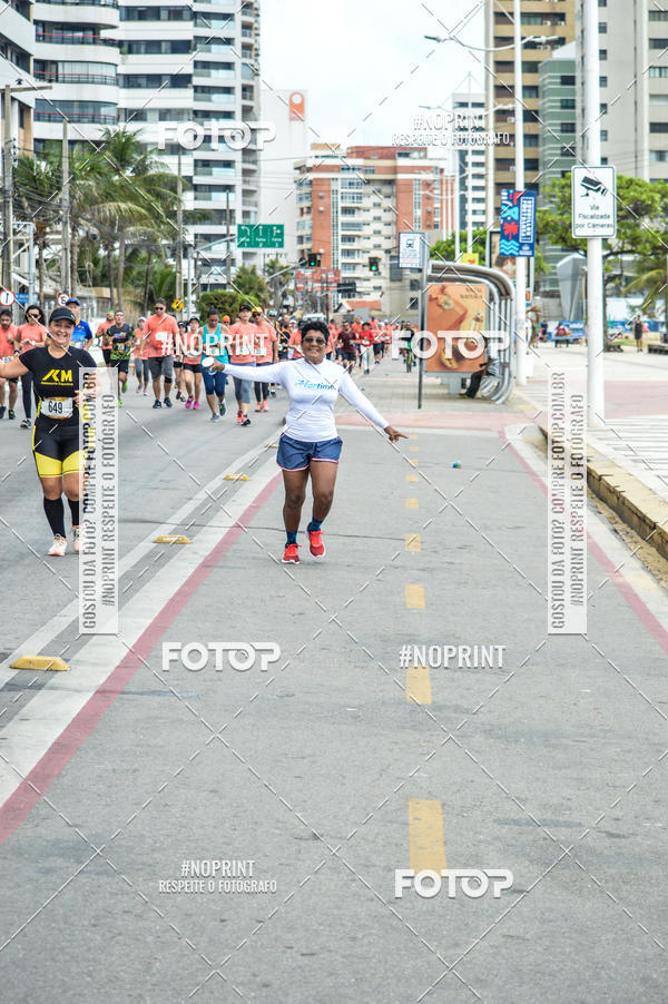 Buy your photos of the eventCIRCUITO DAS ESTA��ES - ETAPA VER�O on Fotop
