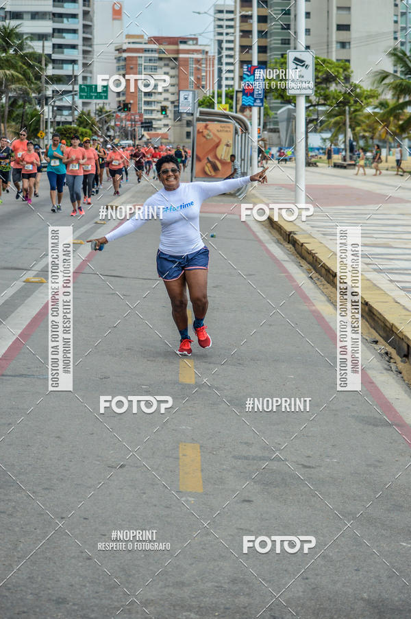 Buy your photos of the eventCIRCUITO DAS ESTA��ES - ETAPA VER�O on Fotop