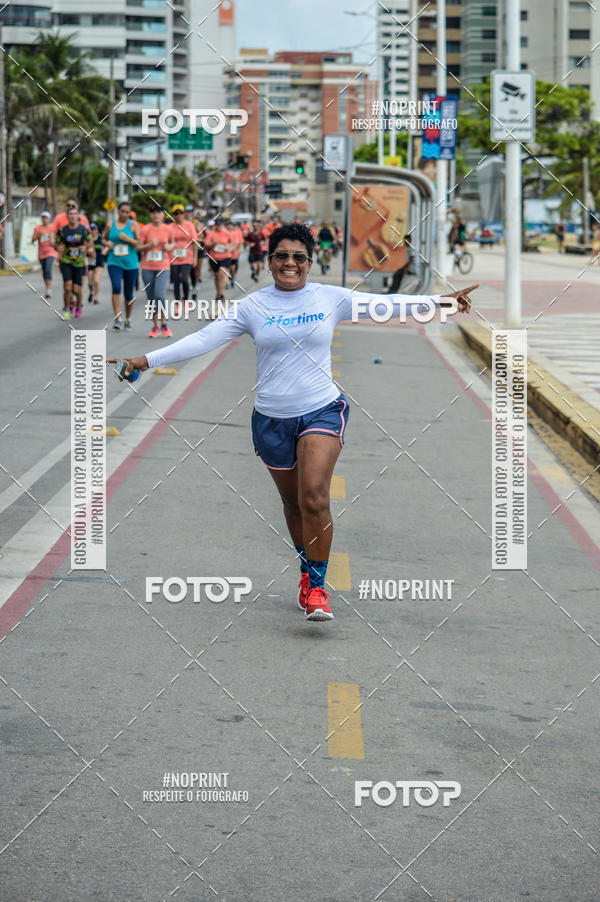 Buy your photos of the eventCIRCUITO DAS ESTA��ES - ETAPA VER�O on Fotop