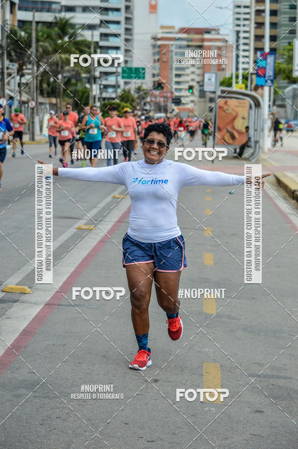 Buy your photos of the eventCIRCUITO DAS ESTA��ES - ETAPA VER�O on Fotop