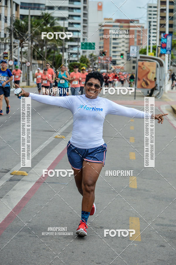 Buy your photos of the eventCIRCUITO DAS ESTA��ES - ETAPA VER�O on Fotop