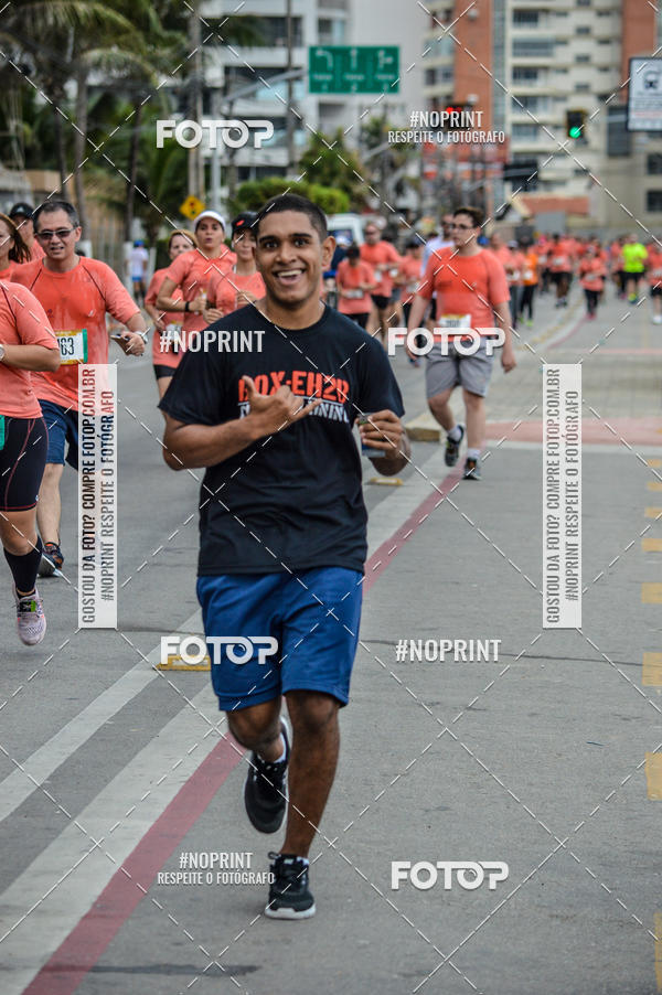 Buy your photos of the eventCIRCUITO DAS ESTA��ES - ETAPA VER�O on Fotop