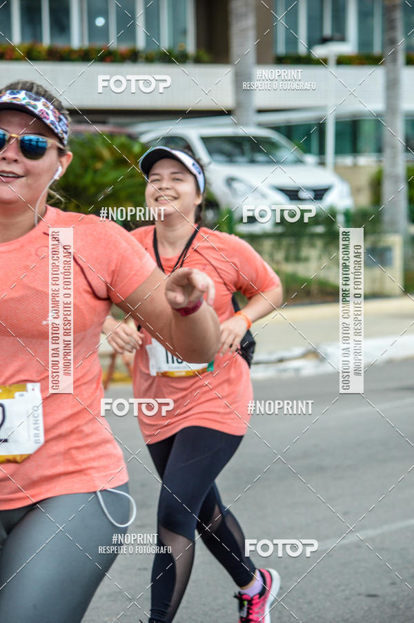 Buy your photos of the eventCIRCUITO DAS ESTA��ES - ETAPA VER�O on Fotop