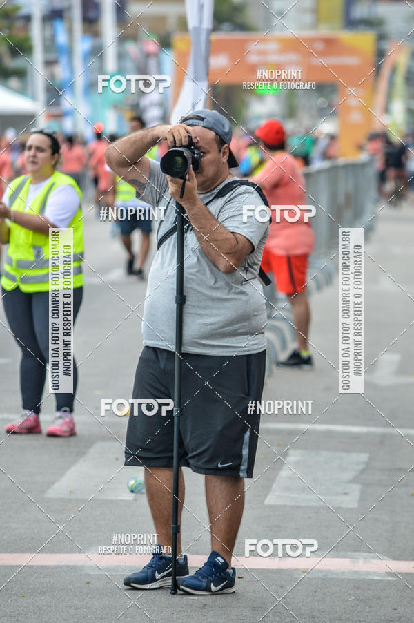 Buy your photos of the eventCIRCUITO DAS ESTA��ES - ETAPA VER�O on Fotop