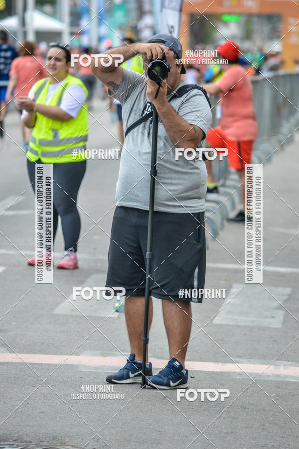 Buy your photos of the eventCIRCUITO DAS ESTA��ES - ETAPA VER�O on Fotop