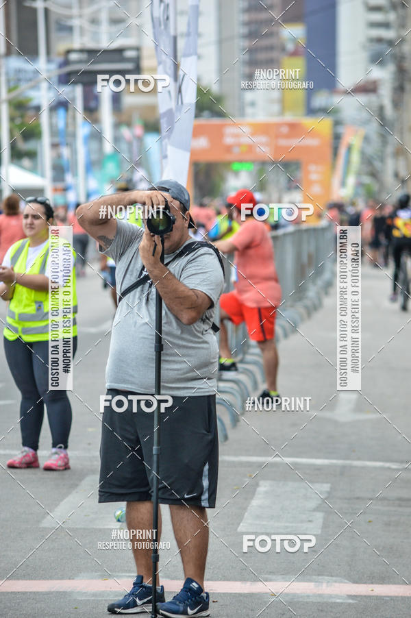 Buy your photos of the eventCIRCUITO DAS ESTA��ES - ETAPA VER�O on Fotop