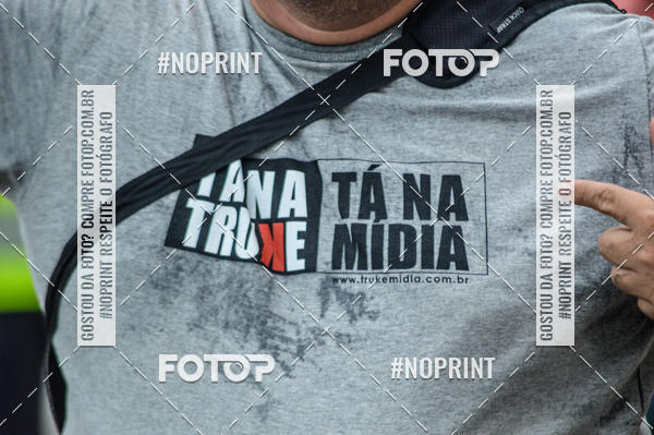 Buy your photos of the eventCIRCUITO DAS ESTA��ES - ETAPA VER�O on Fotop