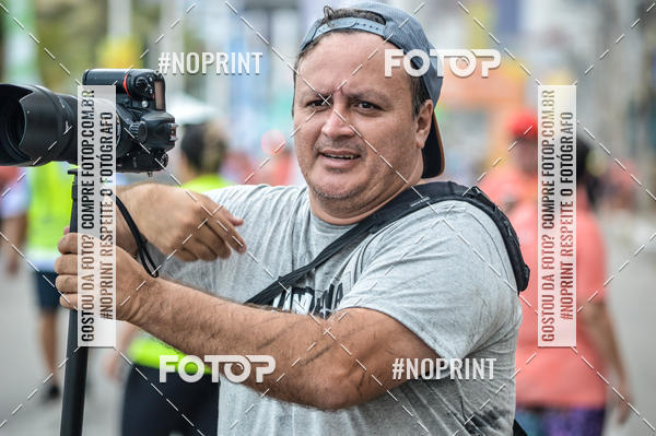 Buy your photos of the eventCIRCUITO DAS ESTA��ES - ETAPA VER�O on Fotop