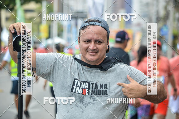 Buy your photos of the eventCIRCUITO DAS ESTA��ES - ETAPA VER�O on Fotop