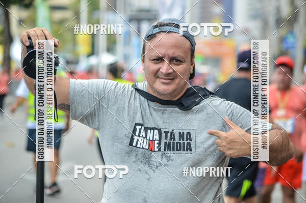 Buy your photos of the eventCIRCUITO DAS ESTA��ES - ETAPA VER�O on Fotop