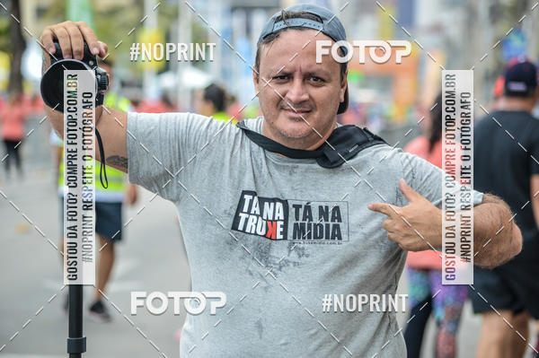Buy your photos of the eventCIRCUITO DAS ESTA��ES - ETAPA VER�O on Fotop