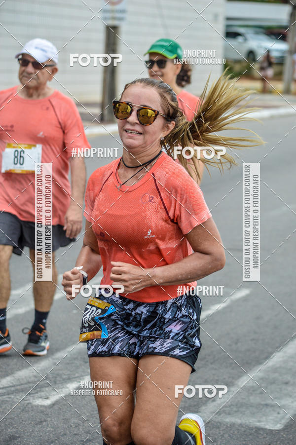 Buy your photos of the eventCIRCUITO DAS ESTA��ES - ETAPA VER�O on Fotop