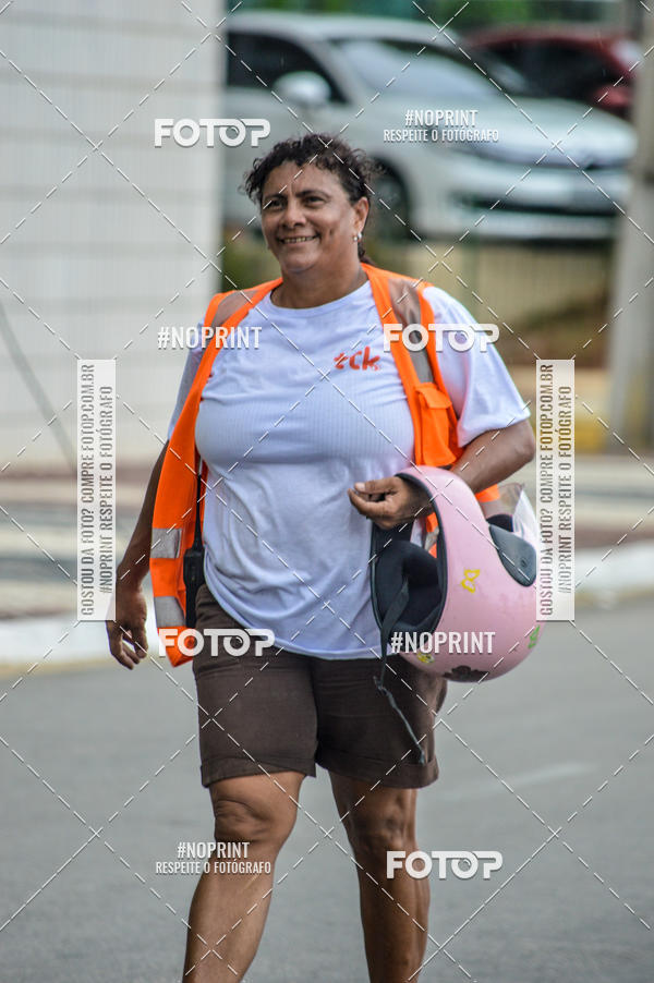 Buy your photos of the eventCIRCUITO DAS ESTA��ES - ETAPA VER�O on Fotop